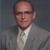 Jack Harold Van Hook