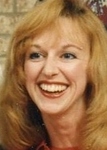 Sherri Kay  Mendenhall