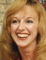 Sherri Mendenhall