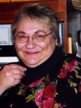 Barbara Shinkle
