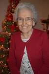 Phyllis Jean  Howell (Boyer)