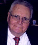 Herman R  Romeiser