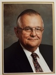 Herbert G.  Weiler Jr.