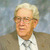 John T Mohr