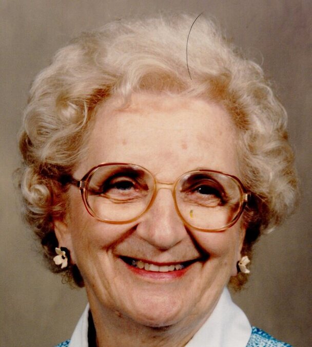 Eby Obituary Dayton, OH BakerHazel & Snider Funeral Home