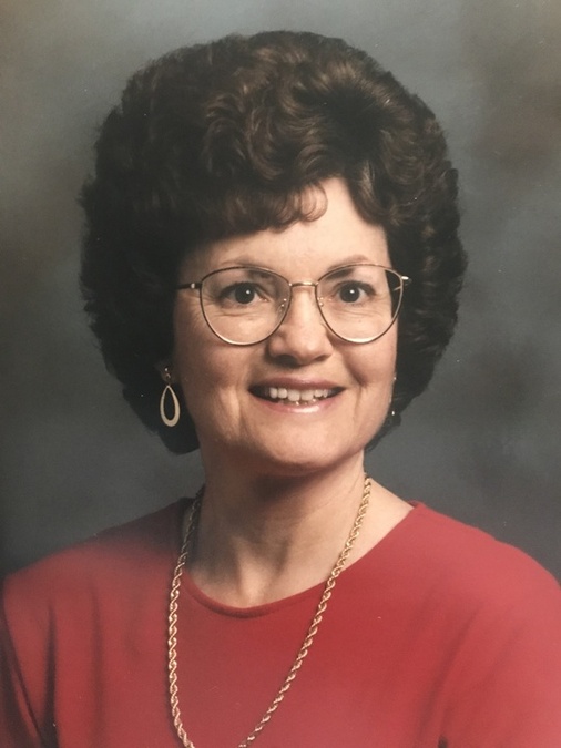Nancy Hinkle Obituary Dayton, OH BakerHazel & Snider Funeral Home